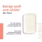 AVENE XeraCalm A.D vochtinbrengende was, 100 g