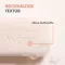AVENE XeraCalm A.D vochtinbrengende was, 100 g