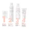 AVENE XeraCalm A.D vochtinbrengende was, 100 g