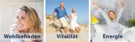 Instructions for use for Vitamine B12 100 µg hooggedoseerde vegan druppels, 50 ml - 3