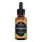 Vitamine A 500 µg hooggedoseerde vegan druppels, 50 ml