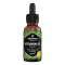 Vitamine K2 MK7 druppels hooggedoseerd vegan, 50 ml