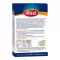 Abbey Vitamine D3 1600 internationale eenheden Forte Plus (42 stuks)