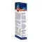 Abbey Vitamine D3 1600 internationale eenheden Forte Plus (42 stuks)