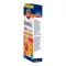 Abbey Vitamine D3 1600 internationale eenheden Forte Plus (42 stuks)
