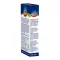 ABTEI Vitamine D3 2100 I.U. vegetarische capsules, 24 st