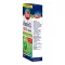 ABTEI Vitamine D3 2100 I.U. vegetarische capsules, 24 st
