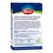ABTEI Vitamine D3 2100 I.U. vegetarische capsules, 24 st