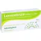 LEVOCETIRIZIN Micro Labs 5 mg filmomhulde tabletten, 20 stuks