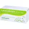 LEVOCETIRIZIN Micro Labs 5 mg filmomhulde tabletten, 100 stuks