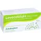 LEVOCETIRIZIN Micro Labs 5 mg filmomhulde tabletten, 100 stuks