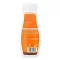 WELEDA Duindoorn Rijke Verzorging Body Lotion, 200 ml