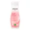 WELEDA Gevoelige Verzorging Body Lotion, 200 ml