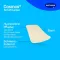COSMOS Schuurpleister 45x65 mm steriel, 4 stuks