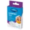 COSMOS aquagips stroken 3 maten, 20 stuks