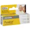 MEDELA PureLan crème 7 g, 1 st