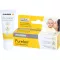 MEDELA PureLan crème 7 g, 1 st