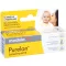 MEDELA PureLan crème 7 g, 1 st