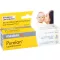 MEDELA PureLan crème 37 g, 1 st