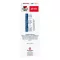 Doppelherz Magnesium + Calcium + D3 actieve tabletten, 120 stuks