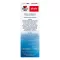 Doppelherz Magnesium + Calcium + D3 actieve tabletten, 120 stuks