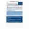 Doppelherz Magnesium + Calcium + D3 actieve tabletten, 120 stuks