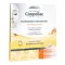 Skin In Balance Coupeliac bladmaskers intensieve behandeling (1 stuk)
