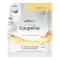 Skin In Balance Coupeliac bladmaskers intensieve behandeling (1 stuk)