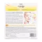 Skin In Balance Coupeliac bladmaskers intensieve behandeling (1 stuk)