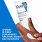 CERAVE Regenererende handcrème, 100 ml