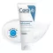 CERAVE Regenererende handcrème, 100 ml