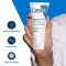 CERAVE Regenererende handcrème, 100 ml