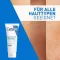 CERAVE Regenererende handcrème, 100 ml
