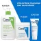 CERAVE Regenererende handcrème, 100 ml