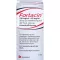 FORTACIN 150 mg/ml + 50 mg/ml spray voor toepassing op de huid, 5 ml