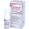 FORTACIN 150 mg/ml + 50 mg/ml spray voor toepassing op de huid, 5 ml