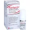 FORTACIN 150 mg/ml + 50 mg/ml spray voor toepassing op de huid, 5 ml