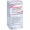 FORTACIN 150 mg/ml + 50 mg/ml spray voor toepassing op de huid, 5 ml