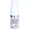 FORTACIN 150 mg/ml + 50 mg/ml spray voor toepassing op de huid, 5 ml