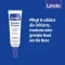 Linola neusbalsem, 6 ml