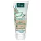 KNEIPP Hydro Body Lotion Aloë Vera, 200 ml