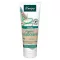 KNEIPP Hydro Handcrème Aloë Vera, 75 ml