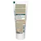 KNEIPP Hydro Handcrème Aloë Vera, 75 ml