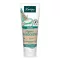 KNEIPP Hydro Handcrème Aloë Vera, 75 ml