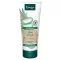 KNEIPP Aloë Vera Douchebalsem, 200 ml