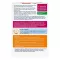 Doppelherz B12+C+D3 depot actieve tabletten, 30 stuks