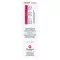 Doppelherz B12+C+D3 depot actieve tabletten, 30 stuks