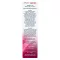 Doppelherz B12+C+D3 depot actieve tabletten, 30 stuks