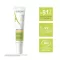 A-DERMA Biologie voedende verzorging dermatologisch, 40 ml