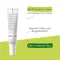 A-DERMA Biologie voedende verzorging dermatologisch, 40 ml